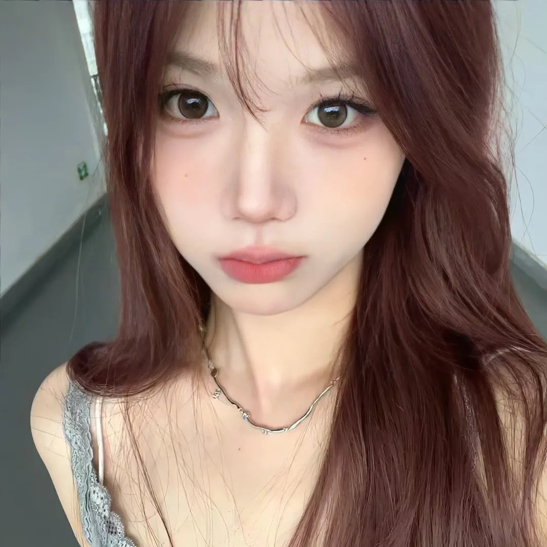 芭比姐妹与小马