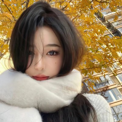 白雪丹心