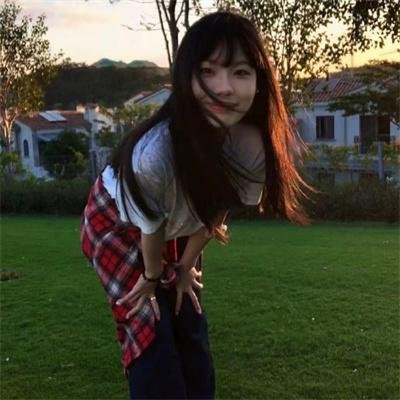我吃了那男孩一整年的早餐