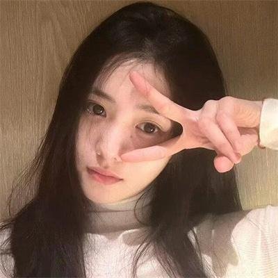 百劫红颜