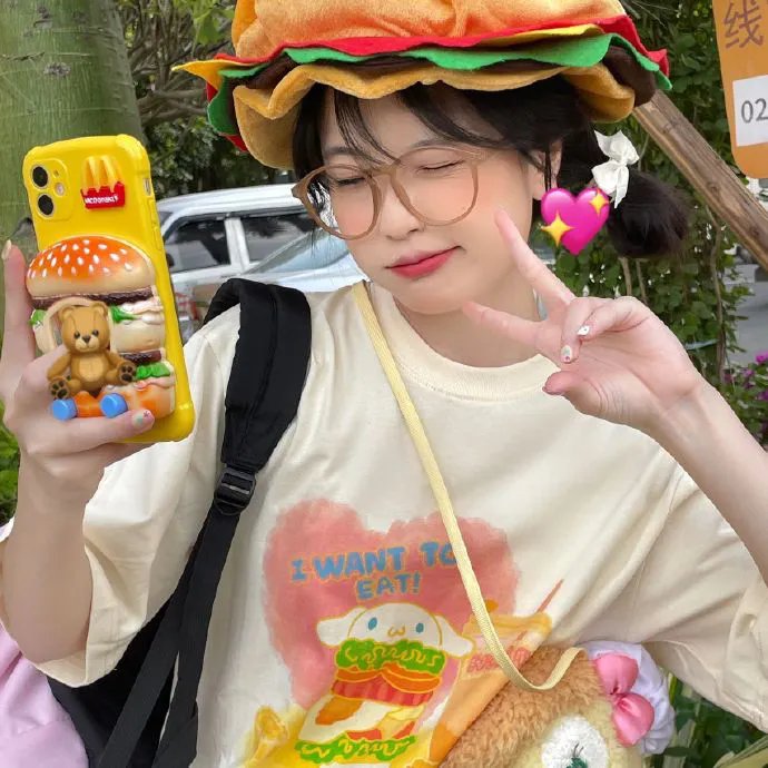 温蒂妮