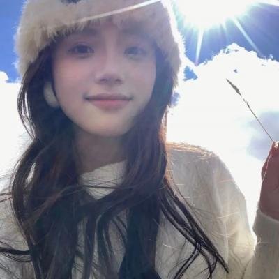 姊妹心粤语