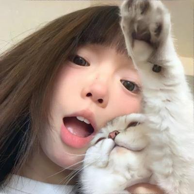 水果篮子第二季
