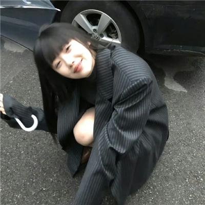 镇长