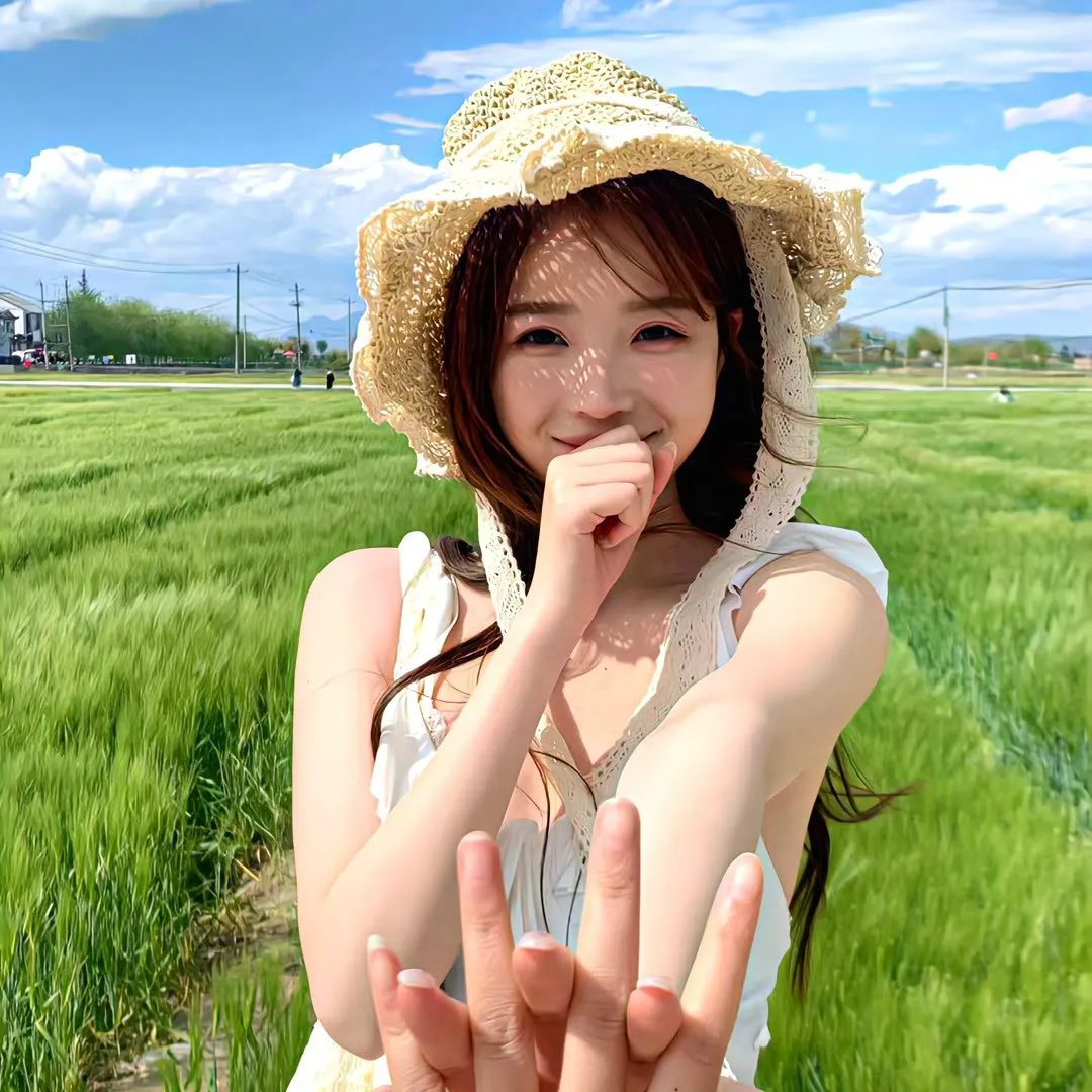 奋不顾身