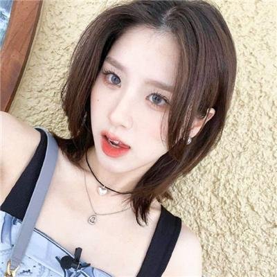 六个无价值的片段