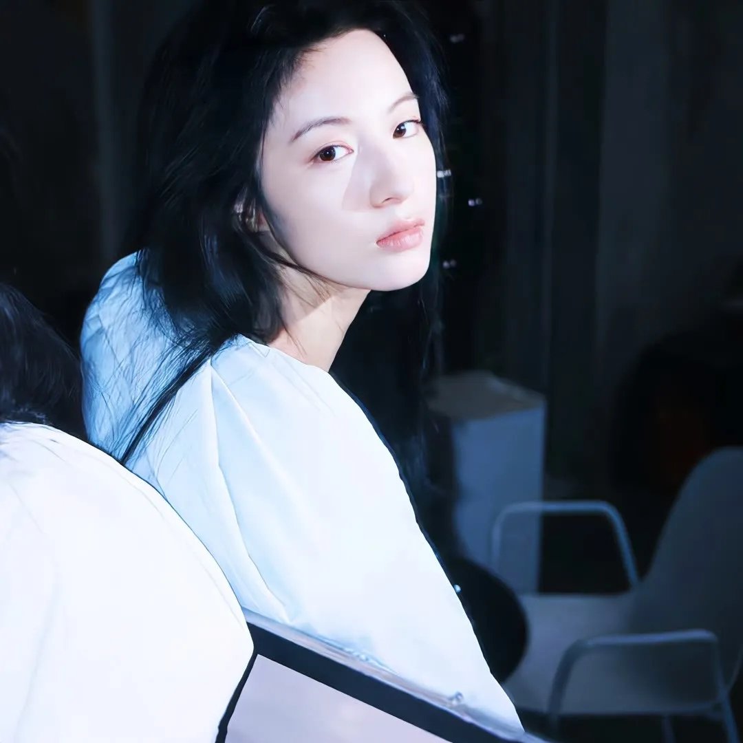 龙城怒汉