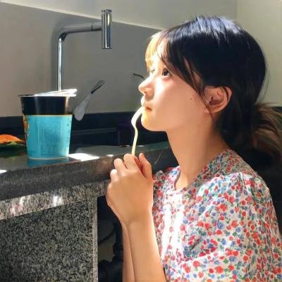 火的试练