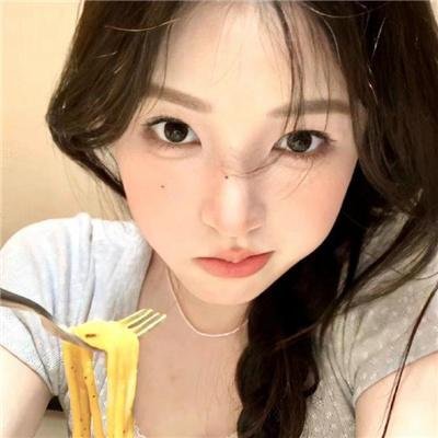 黑色愤怒