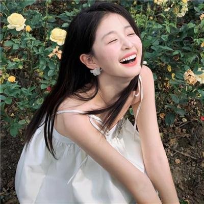 迷欲天使