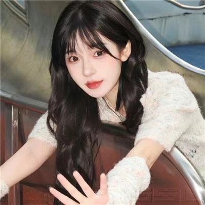 普蒂安