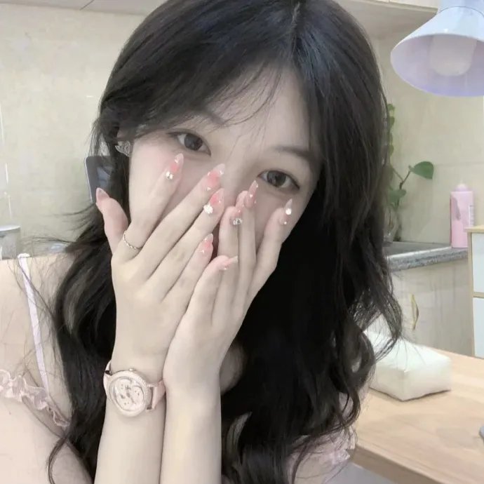 革命……其后