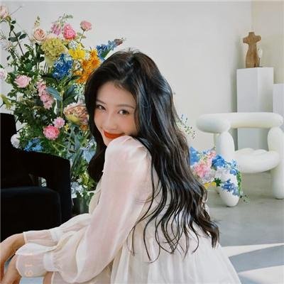 鲨与鲸