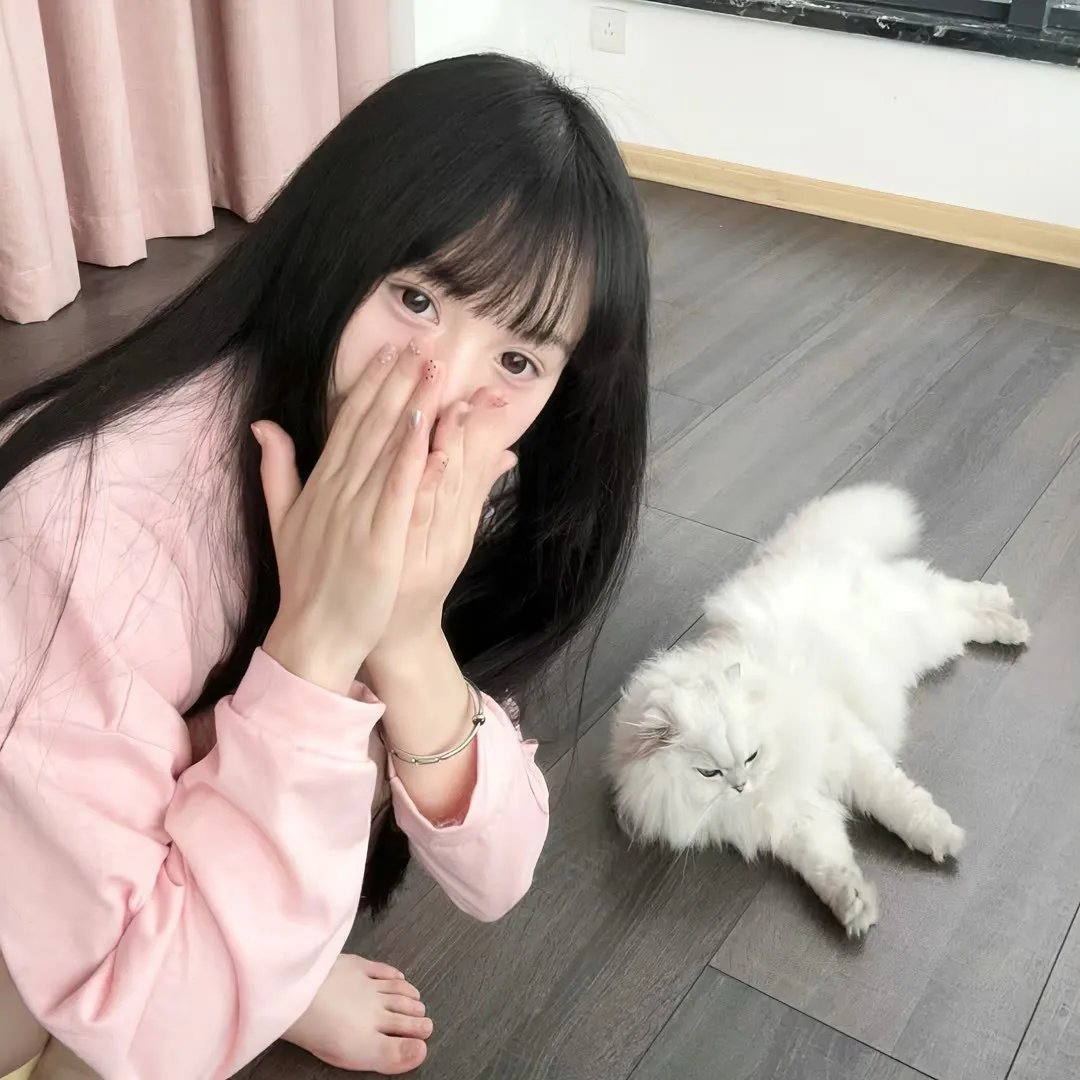 燃烧女子的肖像