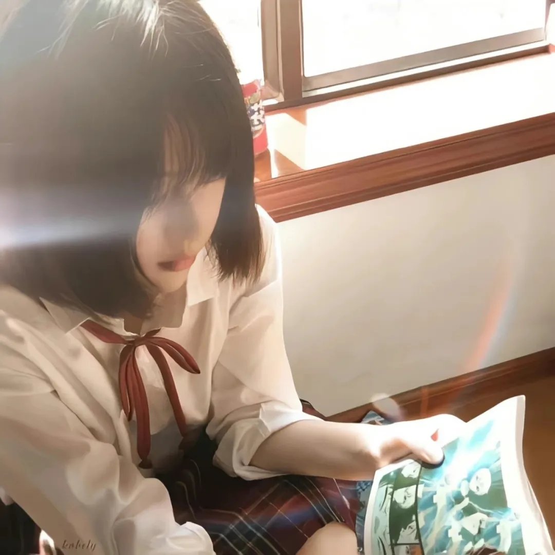 奥黛莎
