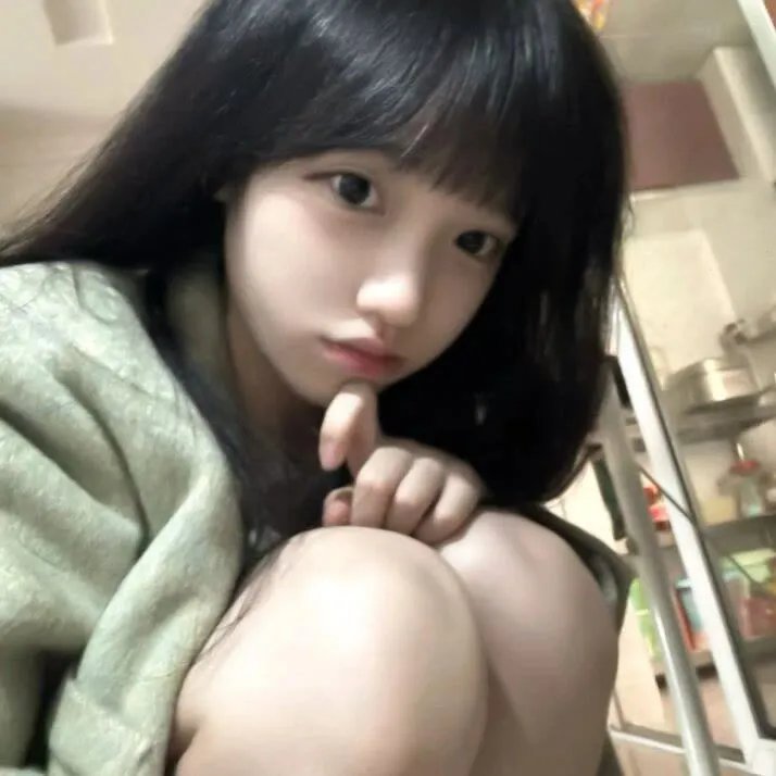 医生的假日