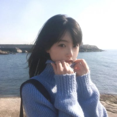 曲中情未了