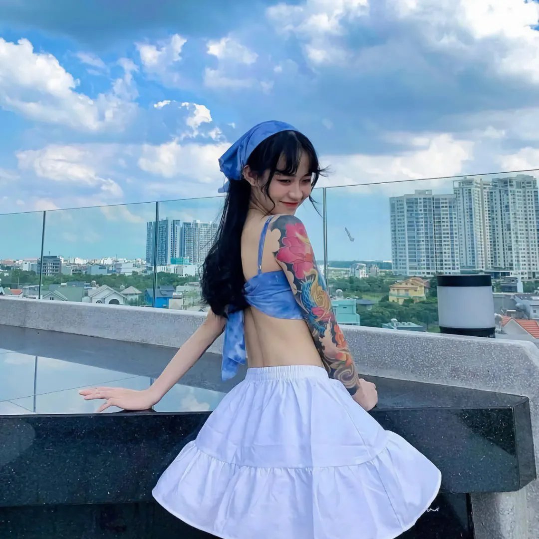 死小子们