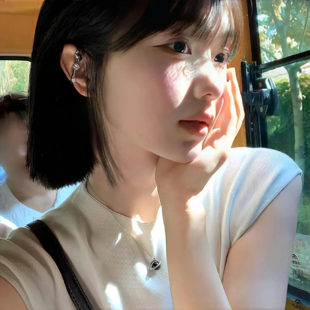 蝴蝶春梦